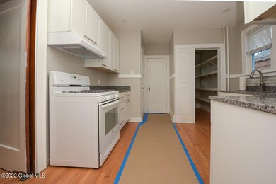 224 Whitehall Rd, Albany, NY 12209 - photo 5