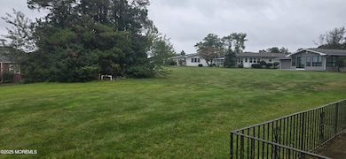 45 Tony Ct, Brick, NJ 08724 - photo 5