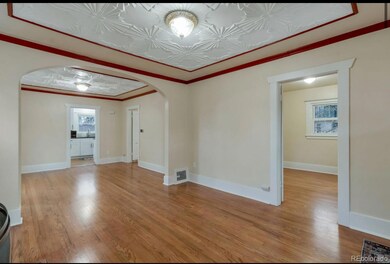 3895 Yates St, Denver, CO 80212 - photo 7