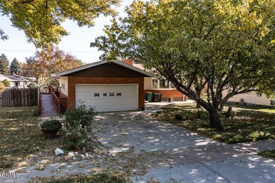 1005 W Highland Acres Rd MLS-5