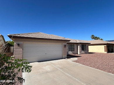 13444 W Paradise Ln, Surprise, AZ 85374 - photo 4