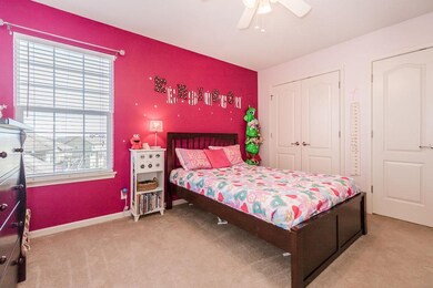 5808 Redbud St, Shawnee, KS 66218 - photo 6