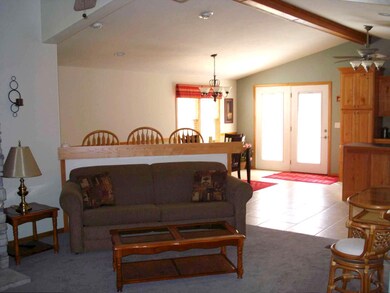 26967 Farm Road 2208, Shell Knob, MO 65747 - photo 5