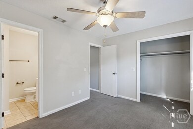 19 Woodrum Place, Statesboro, GA 30458 - photo 7