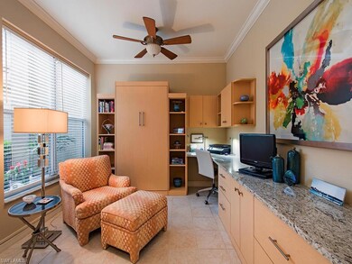 Den/Home Office