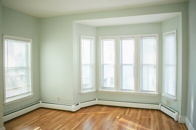 14 Mount Everett St unit 2, Dorchester, MA 02125 - photo 2