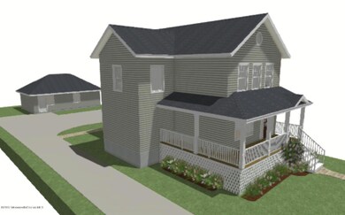 1212 River Side