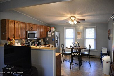 297 Mountain View, Jim Thorpe, PA 18229 - photo 2