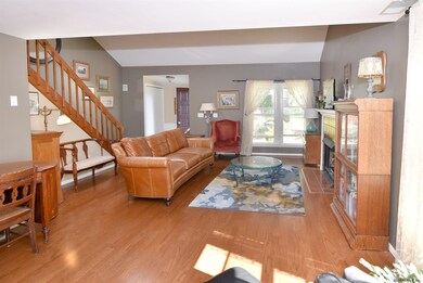 68 Thimbleberry Rd, Ballston Spa, NY 12020 - photo 7