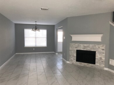 7246 Junco Dr, Houston, TX 77040 - photo 3