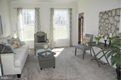 8 Blossom Tree Ct, Stafford, VA 22554 - photo 5