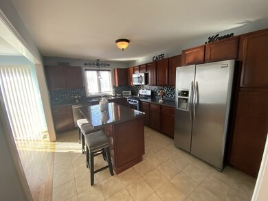 243 Cambridge St, Fall River, MA 02721 - photo 7