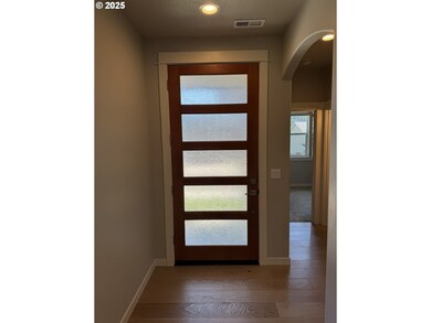 1076 S 57th Place, Springfield, OR 97478 - photo 4