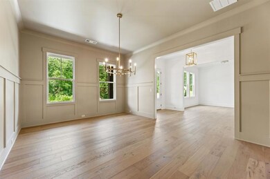 9155 Greenway Ct, Gainesville, GA 30506 - photo 7