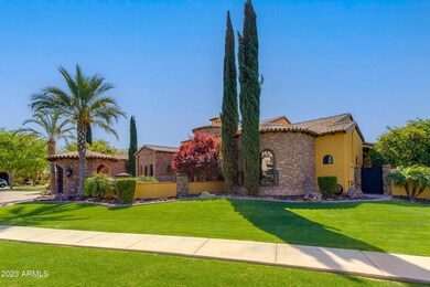 3825 E Knoll St, Mesa, AZ 85215 - photo 4