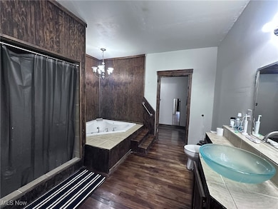 128 Main St, Dexter City, OH 45727 - photo 5