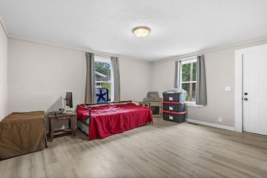 6-web-or-mls-_DSC8274