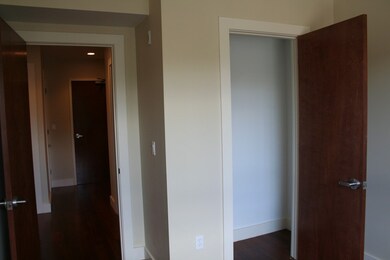 533 Cambridge St unit 401, Allston, MA 02134 - photo 3