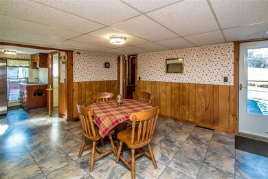 18 Williams St, Lancaster, NH 03584 - photo 7