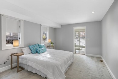 147 Cushing St unit 5, Cambridge, MA 02138 - photo 4