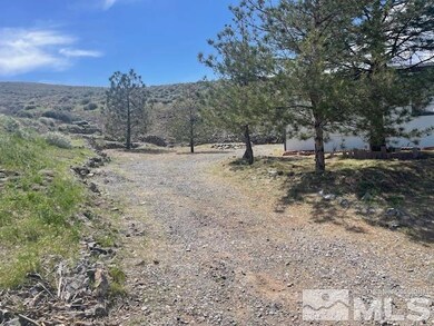 21 Stope Rd, Dayton, NV 89403 - photo 4