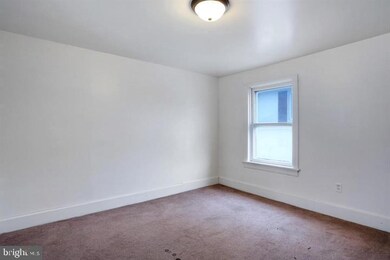 280 S Central Ave, Chambersburg, PA 17201 - photo 7