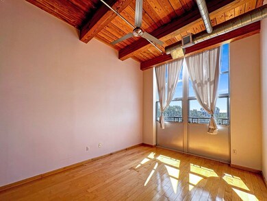 120 Holmes St unit 308, Quincy, MA 02171 - photo 6