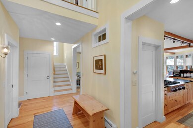oceanview_17thirdstbiddefordpool_rs_prin