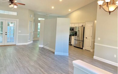 184 NW Harwell Ct, Lake City, FL 32055 - photo 4