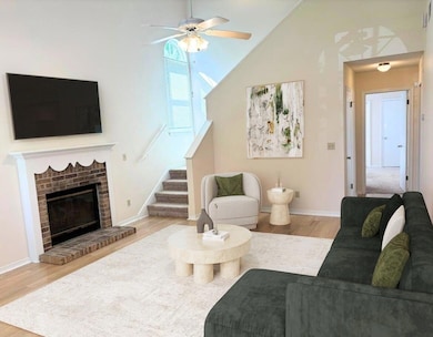 69 7th St, Shalimar, FL 32579 - photo 4