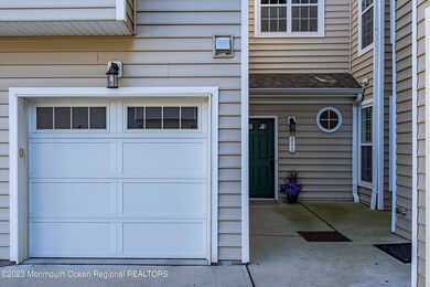 04-Garage and Entry Doors 1
