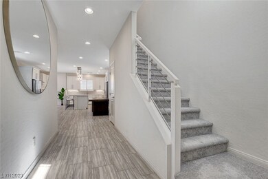 9176 Reinberg St, Las Vegas, NV 89113 - photo 7