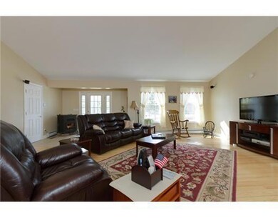 Living Room.