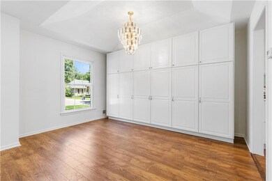 12317 W 102nd St, Lenexa, KS 66215 - photo 5