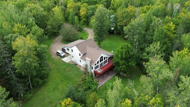 47574 240th Ave, McGregor, MN 55760 - photo 2