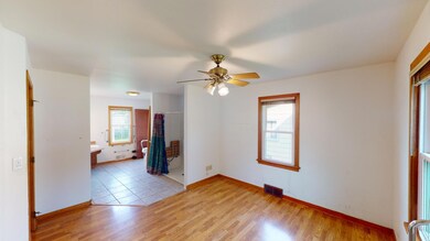 20693 W Gale Ave, Galesville, WI 54630 - photo 7