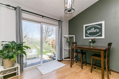 1804 Whispering Pines Ct SW, Cedar Rapids, IA 52404 - photo 6