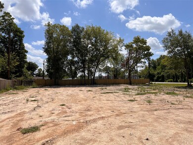 2803 Lauder Rd, Houston, TX 77039 - photo 5