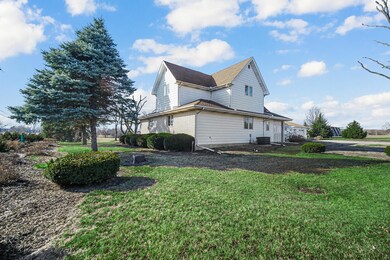 5112 E 109th Ave, Crown Point, IN 46307 - photo 4