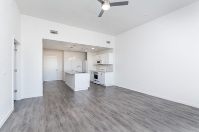 en Hance Park - Unit 311 - High Res-5