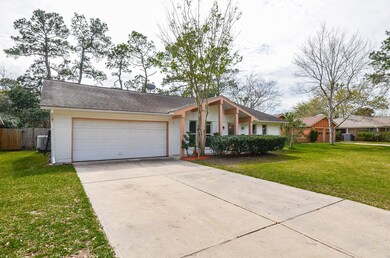 14031 Woodthorpe Ln, Houston, TX 77079 - photo 2