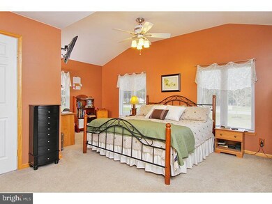 100 28th Ave, Monroeville, NJ 08343 - photo 7