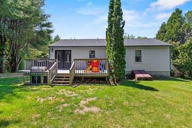 13 Christopher Rd, Gorham, ME 04038 - photo 4