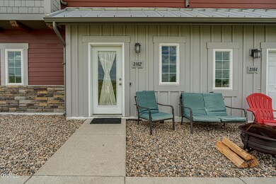 3162SullivanLp_0054
