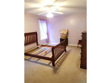 197 Deep Landing Rd, Tappahannock, VA 22560 - photo 7