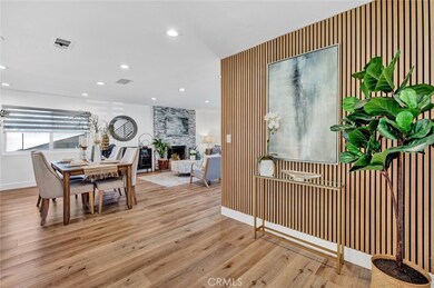 Everything has been rebuilt using the finest Materials, Craftsmanship, and attention to Detail Throughout this property!