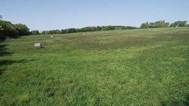 XXXXX Echo Dr, Little Sauk Township, MN 56347 - photo 7