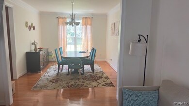 12000 Grey Oaks Park Rd, Glen Allen, VA 23059 - photo 6