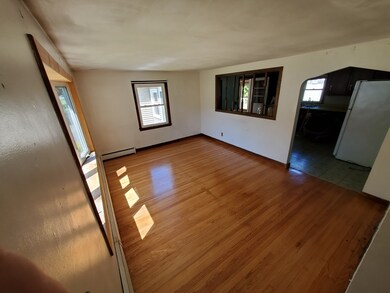 108 Letendre Ave, Ludlow, MA 01056 - photo 7