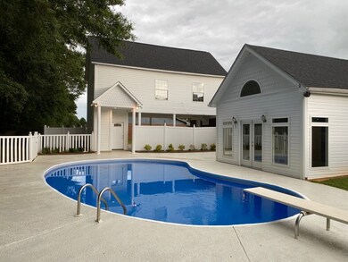 822 Wimbledon Dr, Dothan, AL 36305 - photo 2